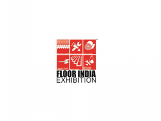 印度地面材料展覽會 Floor India