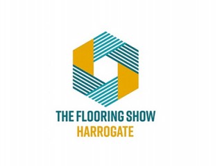 英國哈羅蓋特地面材料展覽會 THE FLOORING SHOW