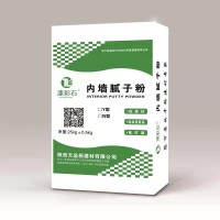 瓷磚粘合劑輕質(zhì)抹灰石膏保溫干粉砂漿灌漿料聚合物壓漿料路面修補