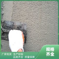 利美建材 隧道地下室建筑工地 聚合物防水 砂漿 制造廠家