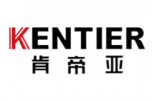 KENTIER肯帝亞