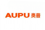 AUPU奧普