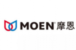 摩恩MOEN