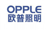 歐普OPPLE