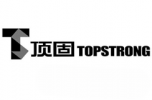 Topstrong頂固