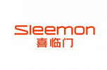 Sleemon喜臨門(mén)