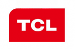 TCL