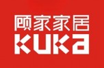 KuKa顧家家居