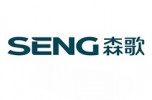 森歌SENG