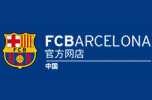 巴塞羅那Fcbarcelona