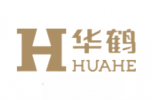 huahe華鶴