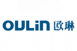 歐琳oulin